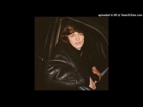 $FREE FOR PROFIT$ OG BUDA X 163ONMYNECK DETROIT Type Beat - VICTORIAS SECRET / prod. 48glock