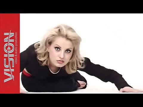 Video Placeholder