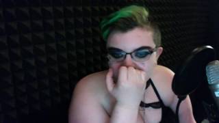 hypertronic superstar the new cities