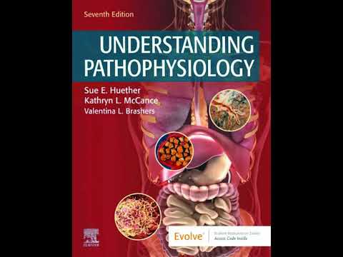 Genes and Genetic Diseases | Chapter 2 - Understanding Pathophysiology (7th Edition)