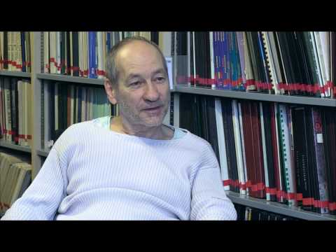 ARCKÉPCSARNOK II. - A pécsi politikai rendszerváltás története, dokumentumfilm, Ungár Tamás újságíró