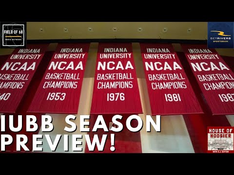 Iu Bloomington 2021 2022 Calendar​| Top Scholarships & Scholarship Information