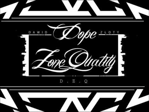 Dawid x Złoty - Głębokie Wody