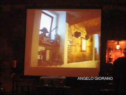 Film ''Gospodar Jevremova ulica'' - 1/2