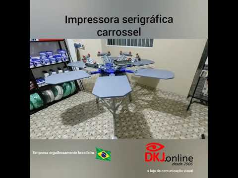DKJ Miniatura de vídeo do YouTube 21