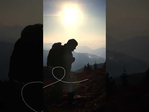 Poster image for &ldquo;Los amigos ayudan a mejorar la salud mental.&rdquo; video