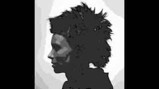 Is Your Love Strong Enough? (HD) From the Soundtrack to The Girl With the Dragon Tattoo