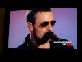Eric Church & Lzzy Hale - That's Damn Rock and ...