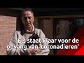 Stichting 'Laat uw Huisdier na' krijgt veel vragen vanwege coronacrisis