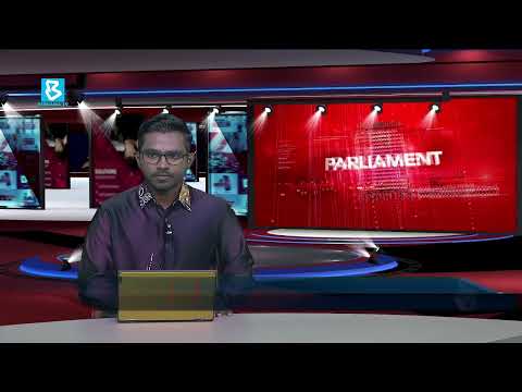 Anwar asserts Malaysia-US art vital for investment, includes exit clause