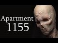 "Apartment 1155" Creepypasta 