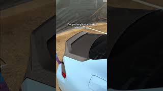 Download lagu POV: You bought a carbon kit before buying food.      #bmw #m2 #g87 #carmods #modifiedcars mp3