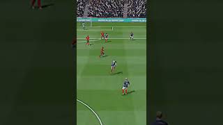 Download lagu Total football game 🎯 mp3