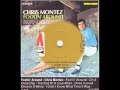 Chris Montez Sunny stereo) 