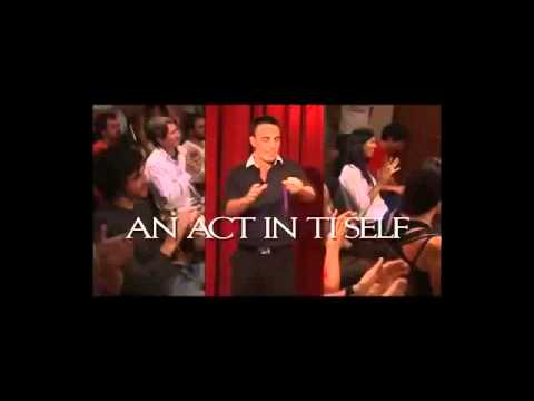 Silkeny Props and DVD by Vernet Magic - www.strixmagic.it