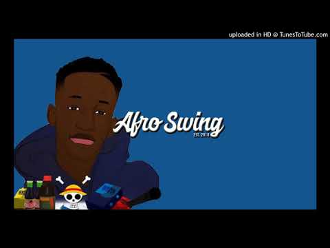 Asco X Kojo Funds - Ride With Me