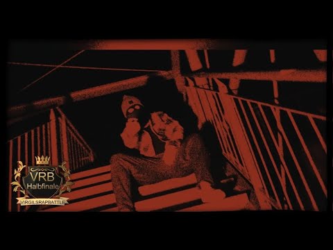 VRB [S1] | HALBFINALE | RAYMAN vs. SUKO [HR] (prod. KLAXY BEATS, VIRTUAL SWAG, BLACK ROSE BEATZ)