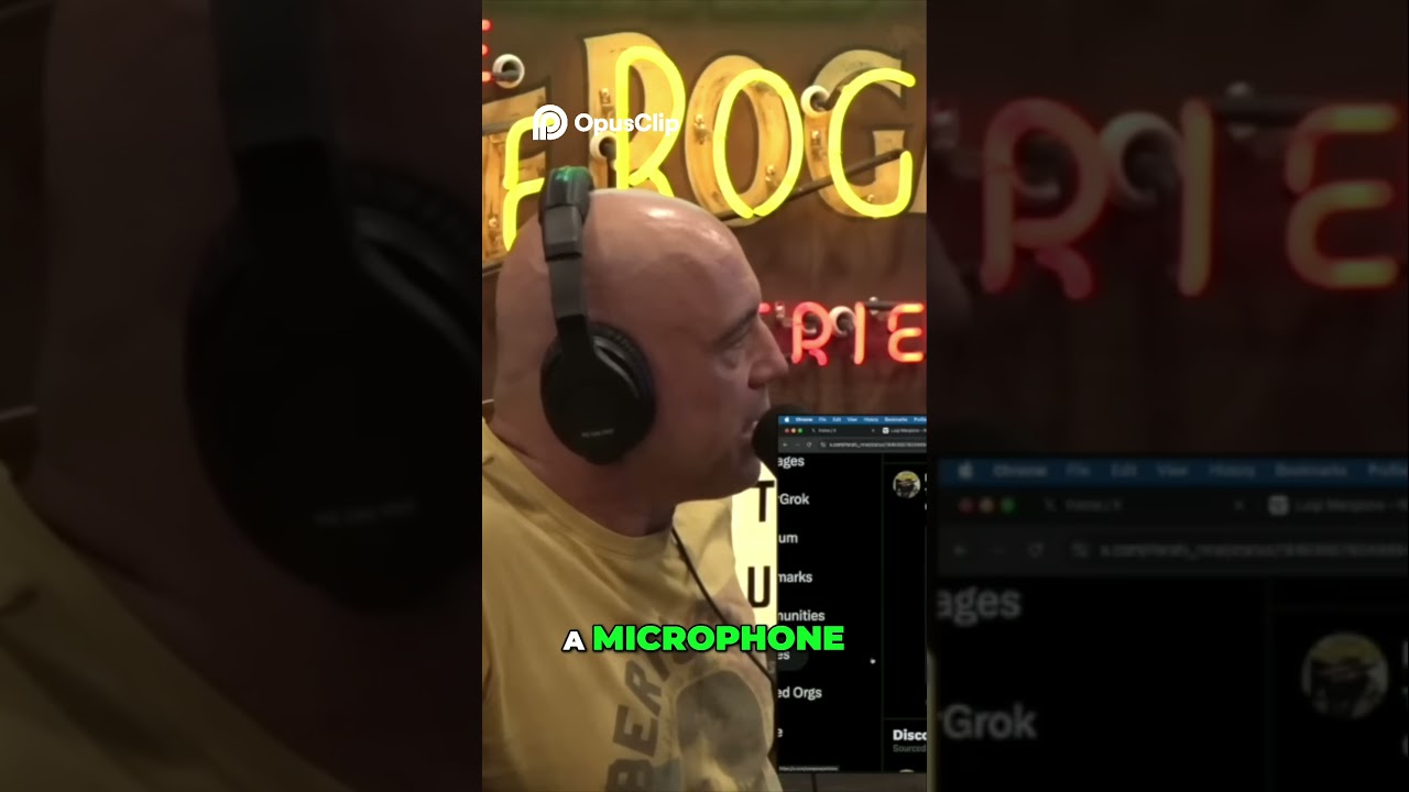 Alien Message  Decoding the Pacheco Perez Transmission