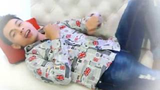 Download lagu MABUK ASMARA - ALY AKSYAR mp3