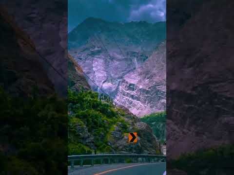 #saiyaara #shaman #saiyaarasong #saiyaaramoviesong #saiyaaramovie