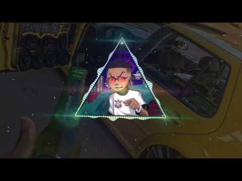 TOMARA - PABLO (COM GRAVE)