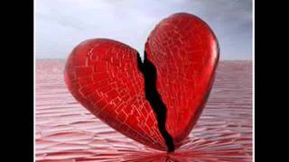 No me imagino - Los Secretos