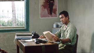 Sống Trong Sung Sướng Full HD | Phim Tình Cảm Việt Nam Hay Mới