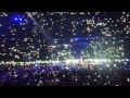 MUSE-Unintended[HD](Stade De France du 22-06 ...