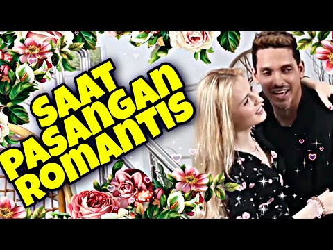 beda-pasangan-baru-lama-nastasya-shine-hanya-romantis-saat-baru-menikah-dengan-robby-ada-bule