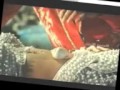 Shilpa Shetty Hot Navel Kiss Pressing