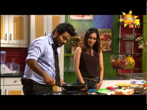 Hiru TV