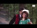 Bekhudi Mein Sanam