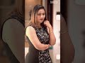 Bloopers அலப்பறைகள் MynaWings Shorts