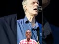 Television frontman Tom Verlaine dies at 73#shorts #celebrity #celeb