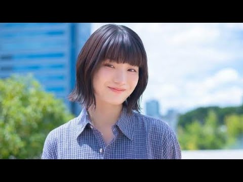 蒔田彩珠、阿部寛との“今も続く絆”に感動…「今でも大好き」🥹#蒔田彩珠 #阿部寛 #AStudio #Aスタプラス #ゴーイングマイホーム #是枝裕和 #VIVANT #女優 #芸能ニュース 