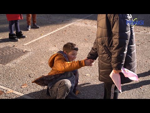 Il fairplay nel gioco