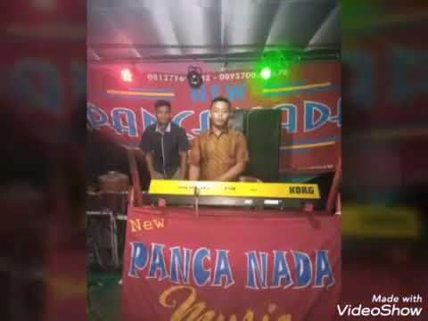 ORGENE LAMPUNG Terbaru panca nada  2019