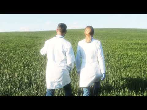 114年度性別多媒體徵選【銅獎】－是什麼左右你的想像?