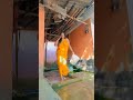 Trendingreels Viral Cleaningvlog Trending Housewife
