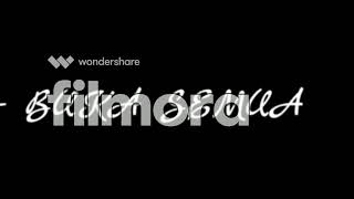 Download lagu Asbak Band - Buka Semua mp3