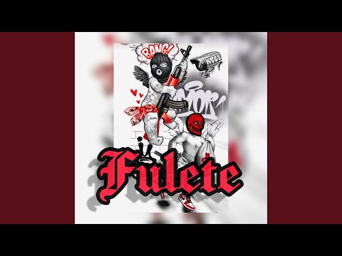 Fulete (Remix)