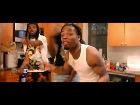 800 Wop x 2times800 x 800LilTwin - Stay Solid (Official Video) Shot by: @jayskifilmproductions