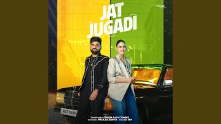 Jat Jugadi (Full Audio)