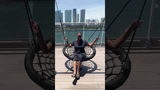 Virgin Voyages 🚢 Adults-Only Cruise! + Rockstar Suite  #ValiantLady