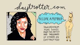 Carrie Rodriguez - Absence - Daytrotter Session