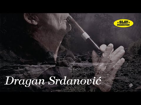 emisija "U gostima"  Dragan Srdanovic-frulas  by Slaja