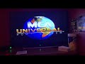 My Universal Movie Collections Part 19