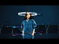 Gucci Down HoYeon Jung Squid Game Model AMV EDIT