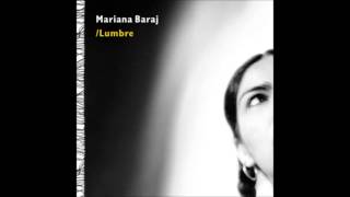 Mariana Baraj - La Arenosa
