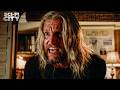 It S The End Of The World My Friend 2012 John Cusack Woody Harrelson